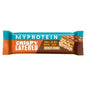 Myprotein Crispy Layered Chocolate Caramel 58g - UK Food & Drink - 5060746509217