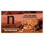 Nairns Choc Chip Oat Biscuits - UK Food & Drink - 61232202556