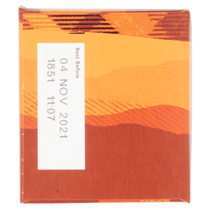 Nairn's Chocolate Orange Oat Biscuits 200g - UK Food & Drink - 612322001414