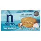 Nairn's Coconut & Chia Oat Biscuits 200g - UK Food & Drink - 612322001063