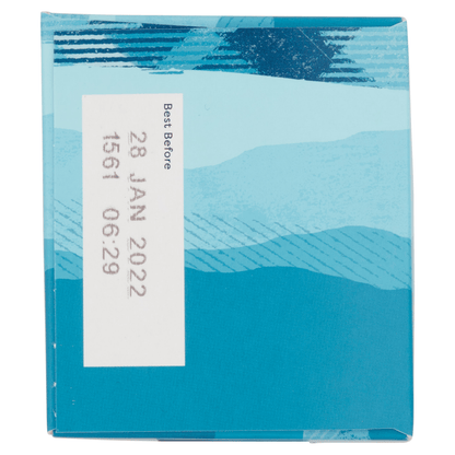 Nairn's Coconut & Chia Oat Biscuits 200g - UK Food & Drink - 612322001063