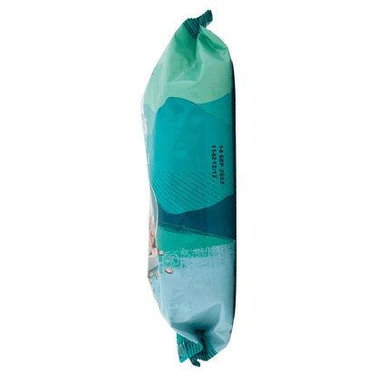 Nairn's Fruit & Seed Oat Muesli 450g - UK Food & Drink - 61232202471