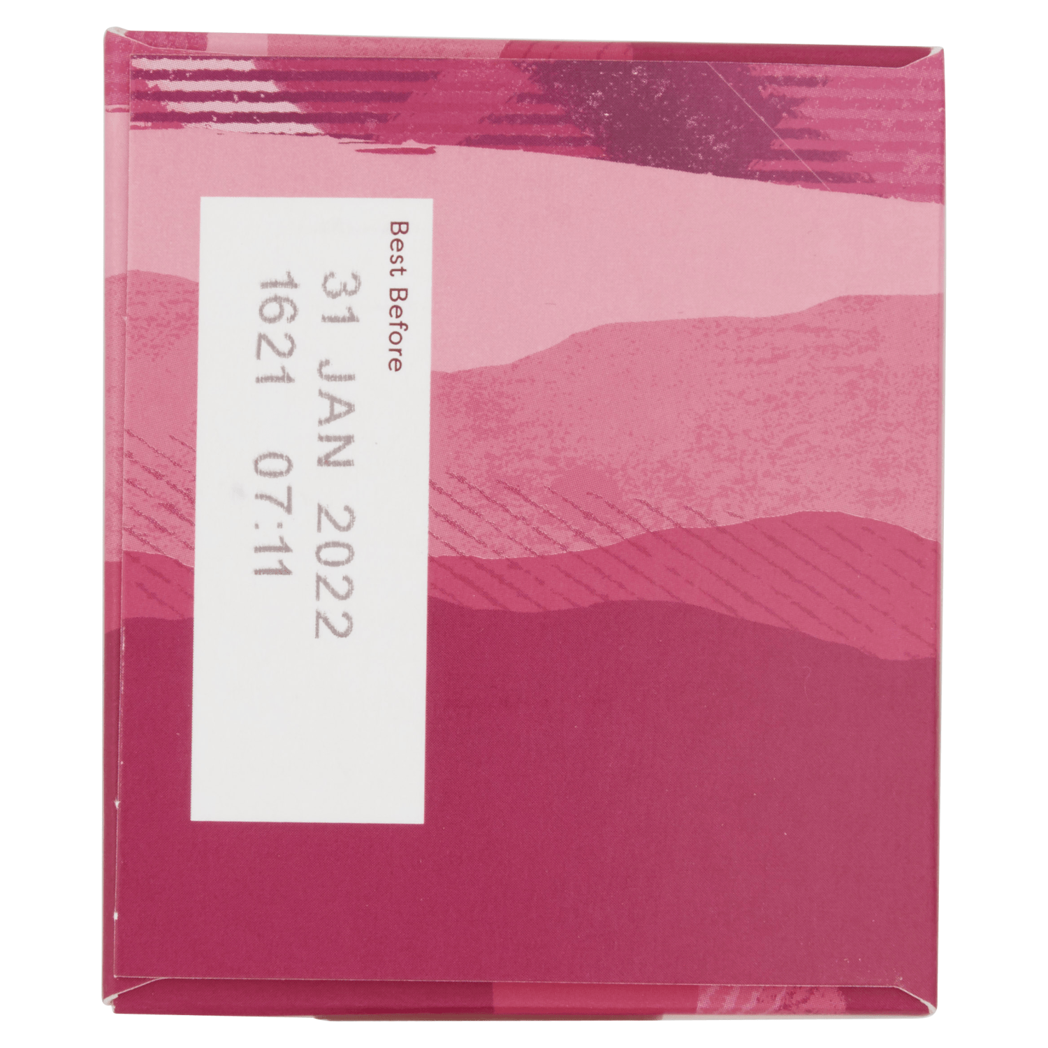 Nairn's Mixed Berries Oat Biscuits 200g - UK Food & Drink - 61232200989