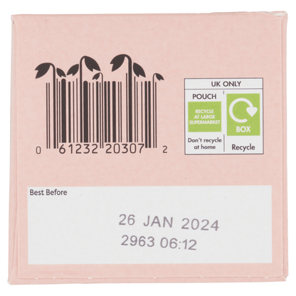 Nairn's Rough Oatcakes 291g - UK Food & Drink - 61232203072