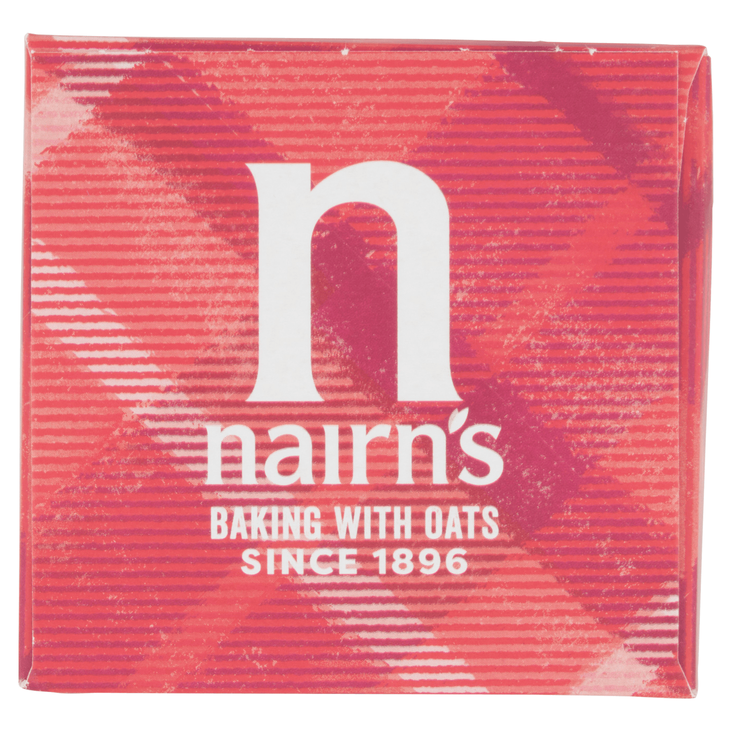 Nairn's Rough Oatcakes 291g - UK Food & Drink - 61232203072