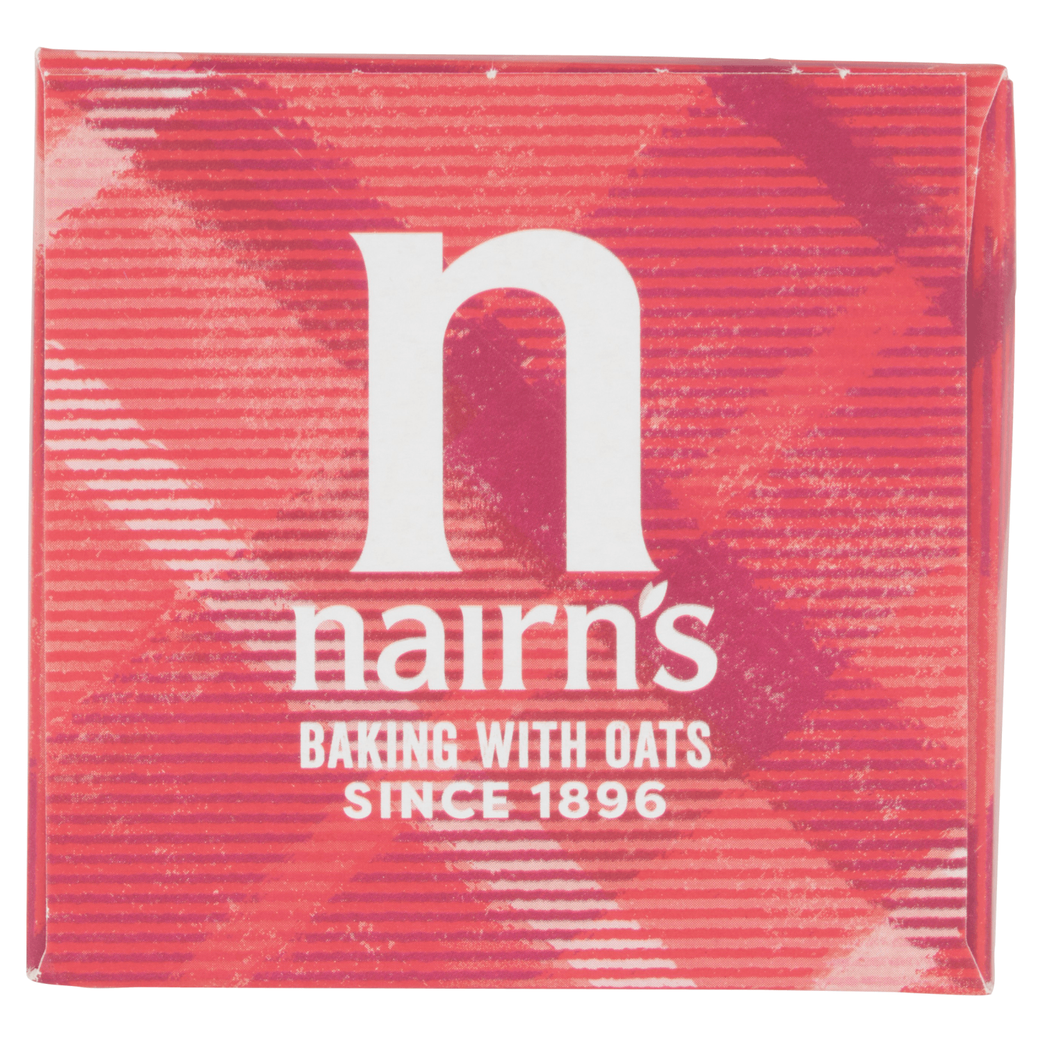 Nairn's Rough Oatcakes 291g - UK Food & Drink - 61232203072