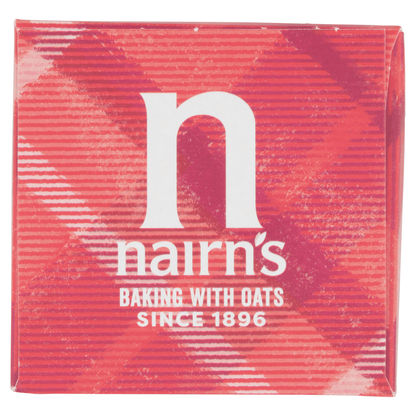 Nairn's Rough Oatcakes 291g - UK Food & Drink - 61232203072