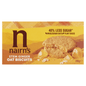 Nairn's Stem Ginger Oat Biscuits 200g - UK Food & Drink - 61232201047