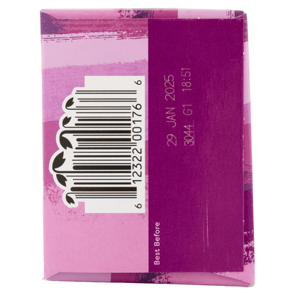 Nairn's Super Seeded Wholegrain Crackers 137g - UK Food & Drink - 612322001766