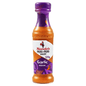 Nando's Garlic Peri - Peri Sauce 125g - UK Food & Drink - 6003770000199