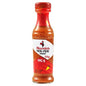 Nando's Hot Peri - Peri Sauce 125g - UK Food & Drink - 6003770000519