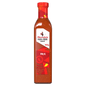Nando's Hot Peri - Peri Sauce 500g - UK Food & Drink - 6003770007464