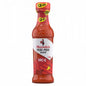 Nandos Hot Peri - Peri Sauce Pm£2.49 - UK Food & Drink - 6003770008157