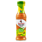 Nando's Lemon & Herb Peri - Peri Sauce 125g - UK Food & Drink - 6003770002407