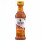 Nandos Medium Peri - Peri Sauce Pm£2.49 - UK Food & Drink - 6003770008140
