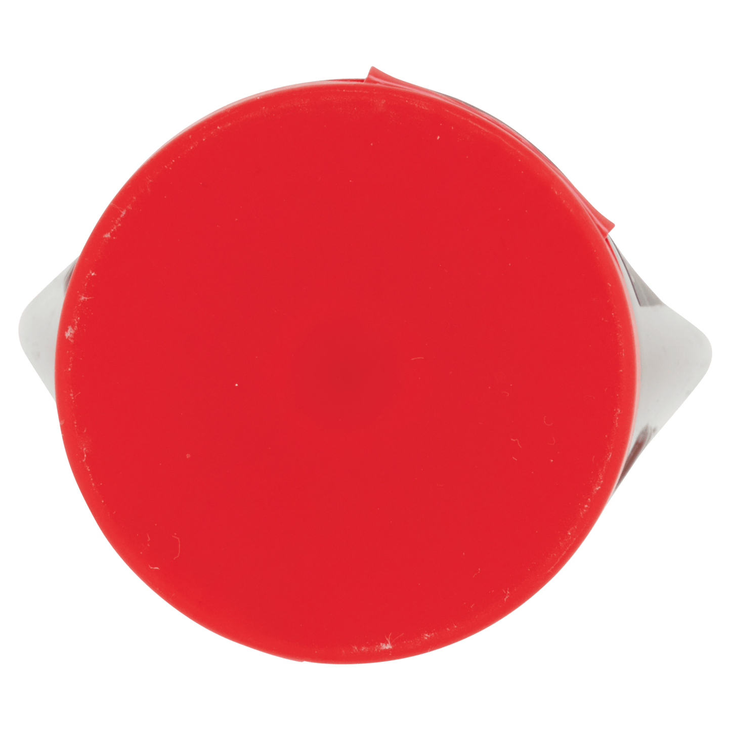 Nando's Peri - BBQ Sauce 275g - UK Food & Drink - 6003770009086