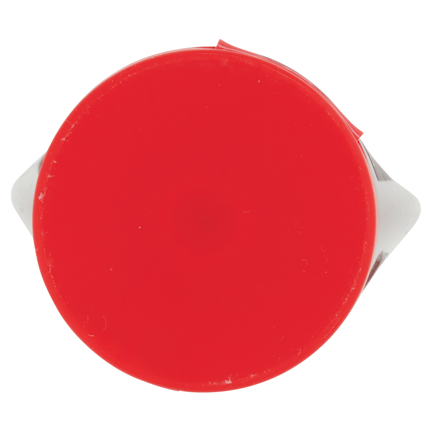 Nando's Peri - BBQ Sauce 275g - UK Food & Drink - 6003770009086