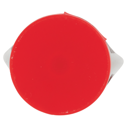 Nando's Peri - BBQ Sauce 275g - UK Food & Drink - 6003770009086