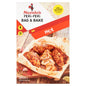 Nando's Peri - Peri Bag & Bake Hot 20g - UK Food & Drink - 6003770009673