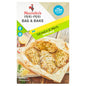 Nando's Peri - Peri Bag & Bake Lemon & Herb Extra Mild 20g - UK Food & Drink - 6003770009697