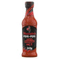 Nando's Peri - Peri Quick Marinade Hot 260g - UK Food & Drink - 6003770009000