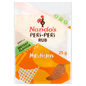 Nando's Peri - Peri Rub Medium 25g - UK Food & Drink - 5039303000825