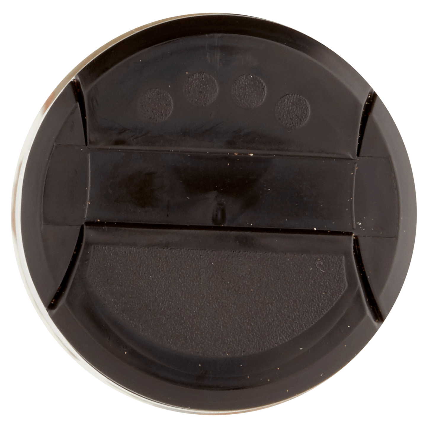 Nando's Peri - Peri Salt 70g - UK Food & Drink - 5039303000863