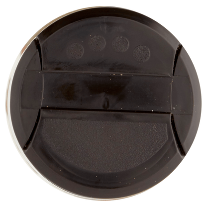 Nando's Peri - Peri Salt 70g - UK Food & Drink - 5039303000863