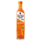 Nando's Peri - Peri Sauce Medium 500g - UK Food & Drink - 6003770007488