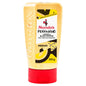 Nando's Perinaise Lemon & Black Pepper Peri - Peri Mayonnaise 265g - UK Food & Drink - 6003770009222