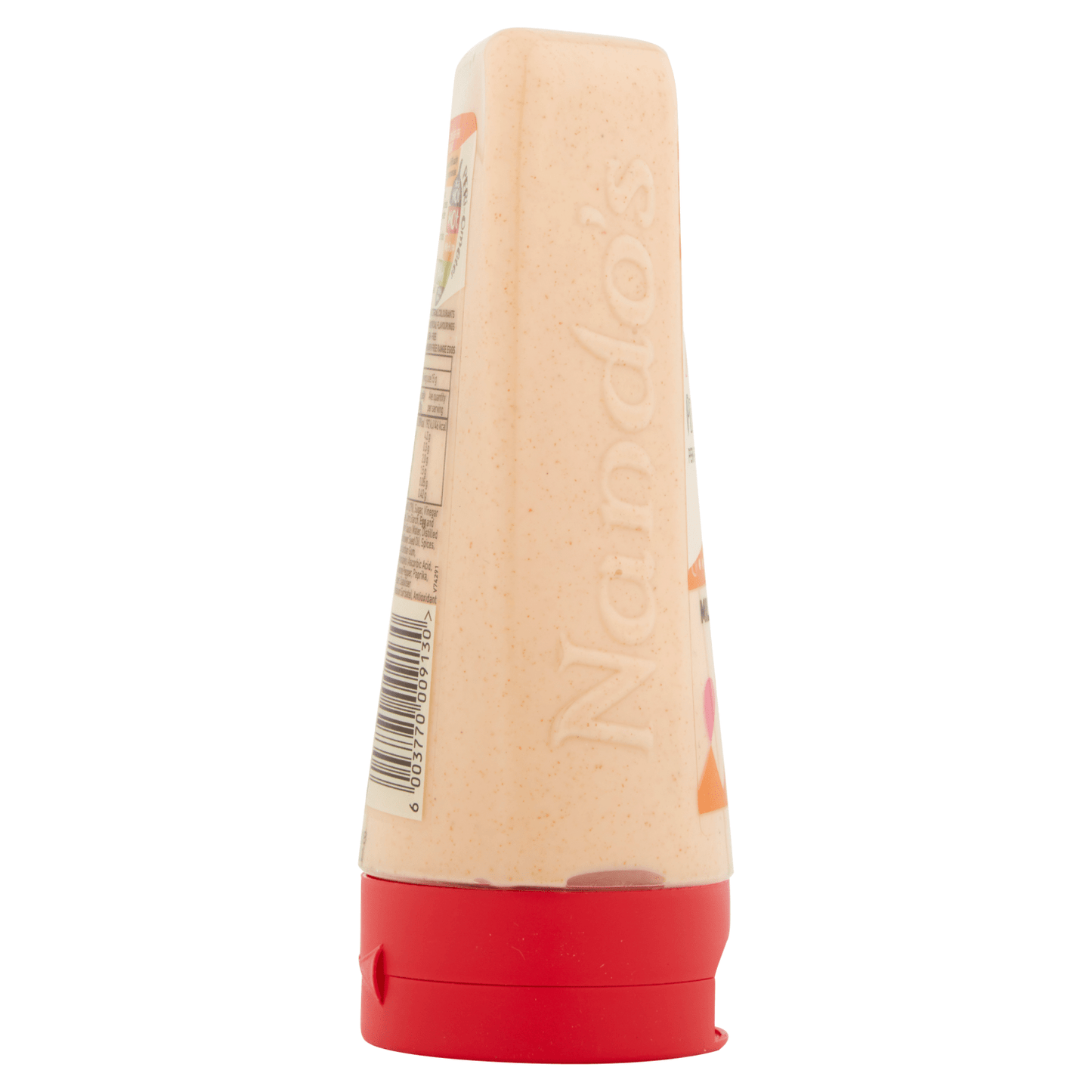 Nando's Perinaise Peri - Peri Mayonnaise Mild 265g - UK Food & Drink - 6003770009130