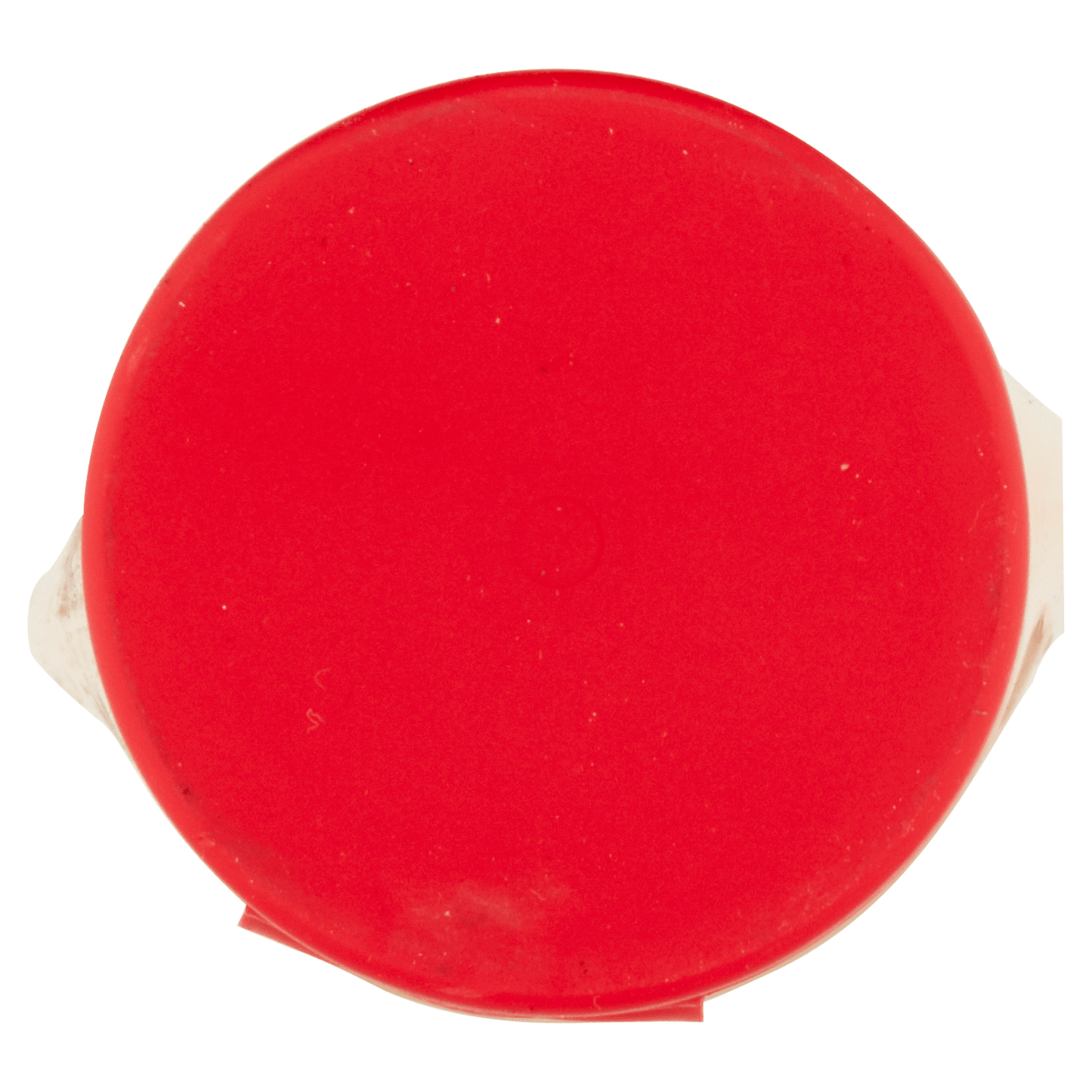 Nando's Perinaise Peri - Peri Mayonnaise Mild 265g - UK Food & Drink - 6003770009130