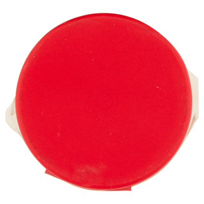 Nando's Perinaise Peri - Peri Mayonnaise Mild 265g - UK Food & Drink - 6003770009130