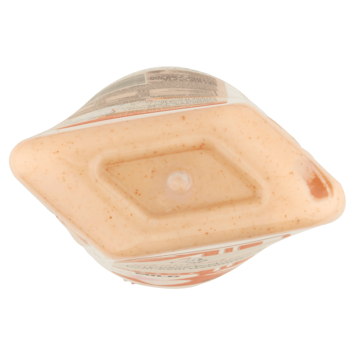 Nando's Perinaise Peri - Peri Mayonnaise Mild 265g - UK Food & Drink - 6003770009130