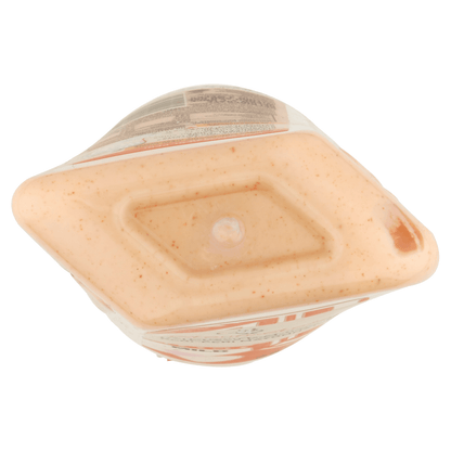 Nando's Perinaise Peri - Peri Mayonnaise Mild 265g - UK Food & Drink - 6003770009130