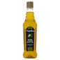 Napolina Extra Virgin Olive Oil 500ml - UK Food & Drink - 5000232919953
