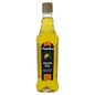 Napolina Olive Oil 500ml - UK Food & Drink - 5000232919892