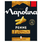 Napolina Penne 400g - UK Food & Drink - 5000232037732