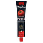 Napolina Tomato Puree 142g - UK Food & Drink - 5010061000098