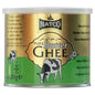 Natco Pure Butter Ghee 500g - UK Food & Drink - 5013531002660