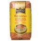 Natco Red Lentils 500g - UK Food & Drink - 5013531620857