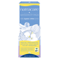 Natracare Maternity Pads - UK Food & Drink - 782126003409