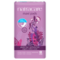 Natracare Maxi Pads Super - UK Food & Drink - 782126003034