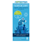 Natracare Organic Applicator Tampons Regular - UK Food & Drink - 782126008008