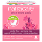 Natracare Ultra Extra Pads Regular - UK Food & Drink - 782126003256