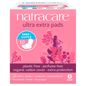 Natracare Ultra Extra Pads Super - UK Food & Drink - 782126003287