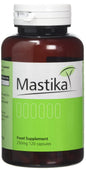 Natrahealth Mastika Gum 250mg - UK Food & Drink - 5013007022741