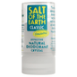 Natural Classic Deodorant - UK Food & Drink - 50160150