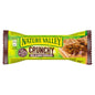 Nature Valley Crunchy Oats & Dark Chocolate 42g - UK Food & Drink - 8410076800510