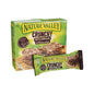 Nature Valley Crunchy Oats & Dark Chocolate 5 x 42g (210g) - UK Food & Drink - 8410076600479